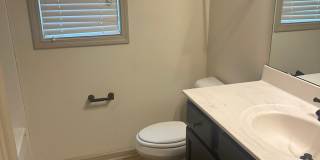 152 McDowell Parkway Gallery 28