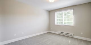 Avana Evergreen Gallery 21