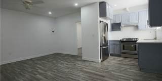 10441 Barnwall Gallery 1