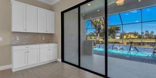 10093 Avalon Lake Circle Gallery 13