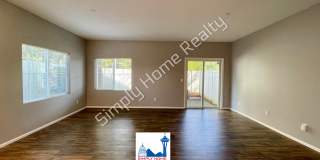5916 Illinois Ln SE Unit A Gallery 5