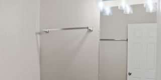 Spacious Two Bedroom Townhome In Kannapolis Gallery 13