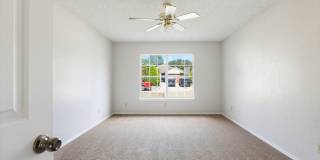 13922 Villa Camino Gallery 7