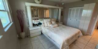 25 Temple Ct Gallery 13