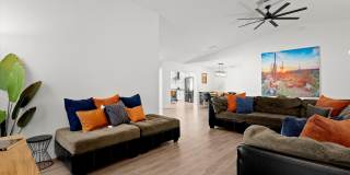 1027 W PERALTA Avenue Gallery 16