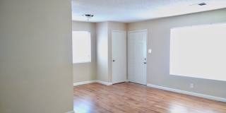 2 Bedroom 1 Bathroom Condo in Antioch - COMING SOON !! Gallery 1