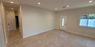 8004 Shirley Avenue Gallery 7