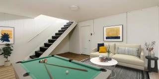 5625 Ironwood Ct Unit B Gallery 9