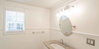 Stunning 3 Bed 2 Bath In Great Area Gallery 12