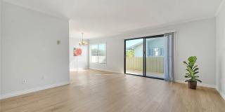 8633 Portola Ct Gallery 1