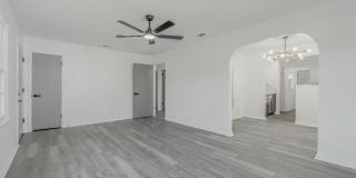 Modern meets charming Gallery 8
