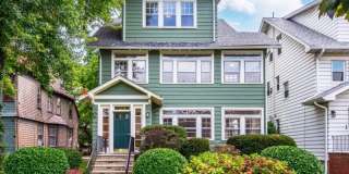 185 Broad St Gallery 1