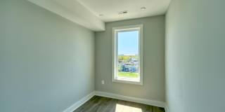 2013 BENNING Road NE Gallery 12