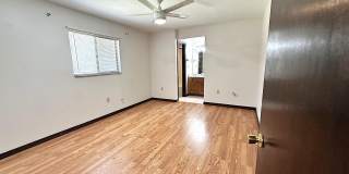 931 Commerce Road SE Gallery 9