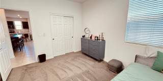 623 Sedum Avenue Gallery 28