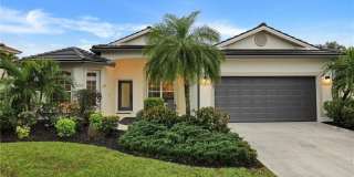 4707 Brixton Ct 4707 Brixton Ct Gallery 1