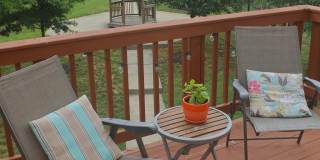 3577 ELLERY Circle Gallery 15