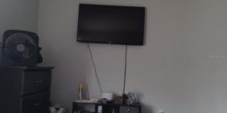 2917 FIELDWOOD Circle Gallery 8