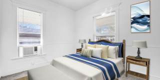 526 W Munson Gallery 6