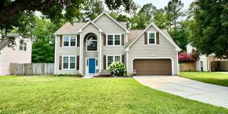 First-Time Rental! Available 08-15-26 - Fenced Yard, Pet Friendly, Attached 2-Car Garage! First-Time Rental! Available 08-15-26 - Fenced Yard, Pet Friendly, Attached 2-Car Garage! Gallery 1