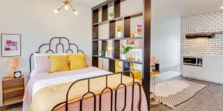 The Empire Gallery 5