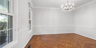 222 APPLE BLOSSOM Court Gallery 4