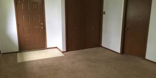 860 S Check St #1 Gallery 1