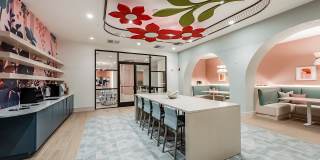 Presidium Regal Gallery 36