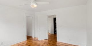 Fully Renovated Two-Story 4bd/2ba Home Just 5 Minutes from Downtown Durham and Steps Away From NCCU! Gallery 11