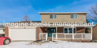 4814 Heatherton Drive Gallery 1