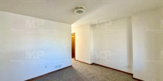4400 Vista Drive Gallery 14