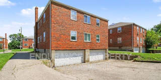 629 Maple Dr Gallery 16