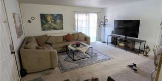 4990 River Glen Drive Gallery 5