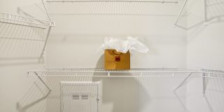 Matador Gallery 112