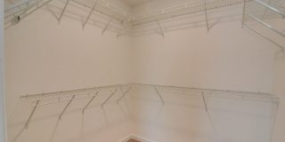 376 Norwich Drive Gallery 8