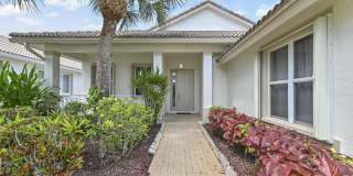 2464 Sailfish Cove Drive Gallery 3