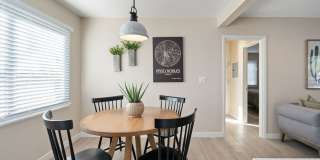 240 Spring Street Gallery 13