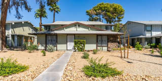 1486 Elizabeth Avenue Gallery 1