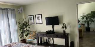 40963 Preston Trail Gallery 12