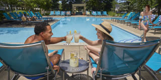 Auburn Gate Apartments Gallery 35