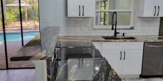 11405 North Grady Avenue 11405 North Grady Avenue Gallery 13