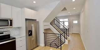 1606 N 3RD Street Gallery 5