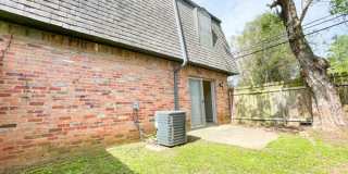 Chateau Apartments Gallery 7