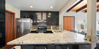 1611 Sombrero Way Gallery 14