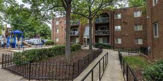 Azeeze Bates - Affordable Housing Gallery 8