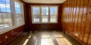 623 Doris Ave. Gallery 11