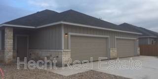 342 Main Street - A Gallery 1