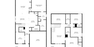 8347 SUNRISE GLN Gallery 51