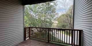 2890 Coral Court Gallery 8