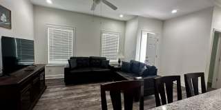 2310 Timberlane Drive Gallery 6